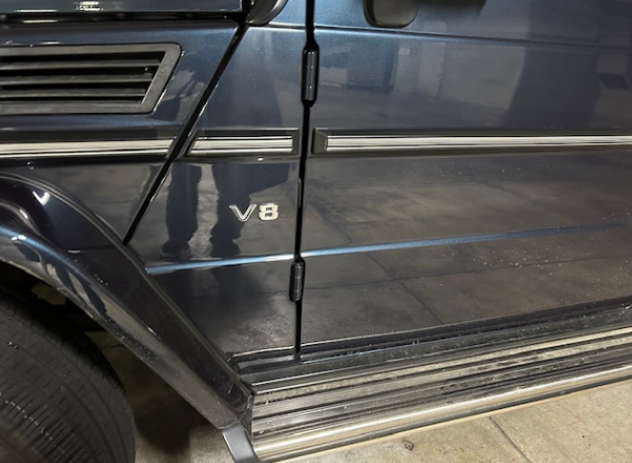 �x���c�E�Q�����fG550�����ۂɔ��悵�Ă��炢�܂����I